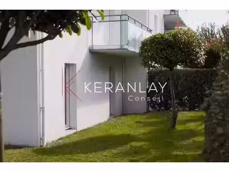 vente locaux professionnels 4 pièces 64 m² à saint-philibert (56470)  189 000 €