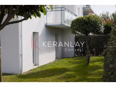 vente locaux professionnels 4 pièces 64 m² à saint-philibert (56470)  225 750 €