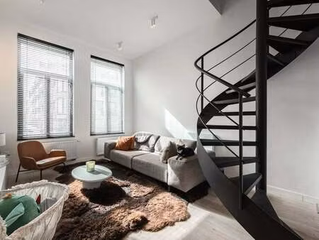 appartement à vendre à oostende € 345.000 (lnhkx) - dewaele - oostende | zimmo