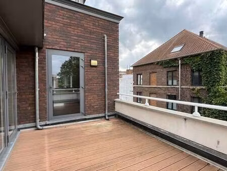 appartement à vendre à sint-truiden € 249.800 (lnhl6) - immo surplus | zimmo