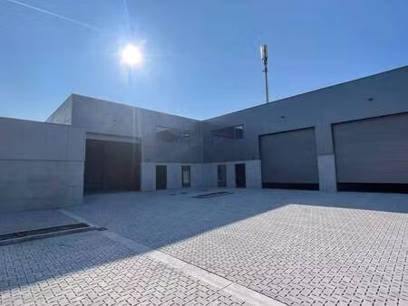 bien professionnel à vendre à oostende € 564.000 (lnhlb) | zimmo