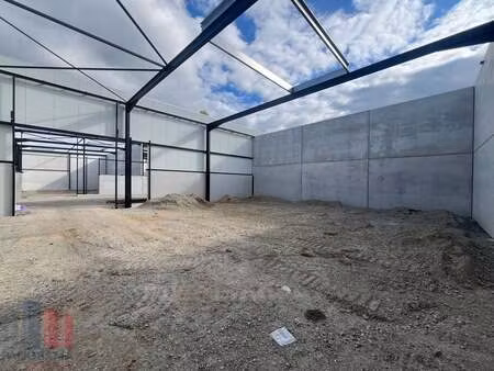 bien professionnel à vendre à sint-lievens-houtem € 1.900.000 (lnhkw) | zimmo