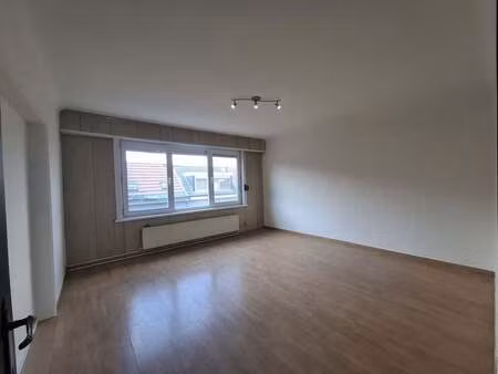 appartement à louer à rumst € 990 (lnhjo) - empire estates | zimmo