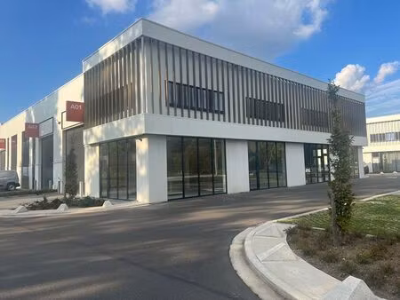 bien professionnel à louer à genk € 1.995 (lnhjx) | zimmo