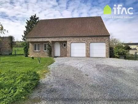 maison à louer à bertem € 1.900 (lnhf9) - ifac service bv | zimmo