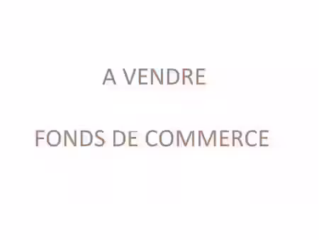 vente locaux professionnels 0 pièces 214 m² à biot (06410)  750 000 €