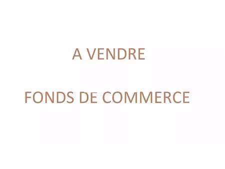 vente locaux professionnels 214 m² à biot (06410)  750 000 €