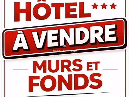 vente locaux professionnels 20 pièces 700 m² à murol (63790)  699 900 €