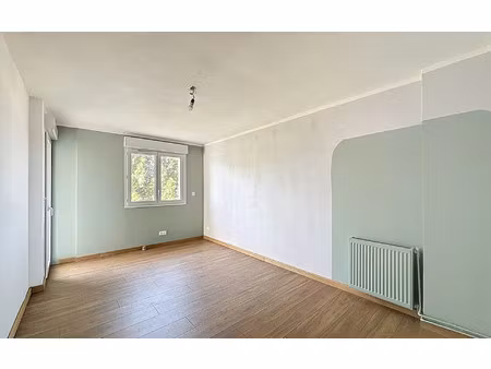 appartement castelnau-le-lez 67 m² t-4 à vendre  199 900 €
