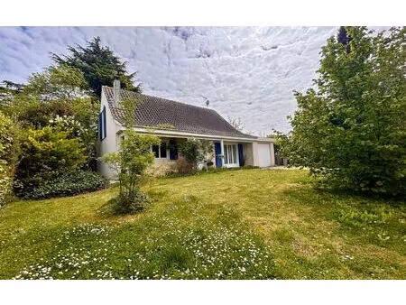 maison mennecy m² t-6 à vendre  439 000 €