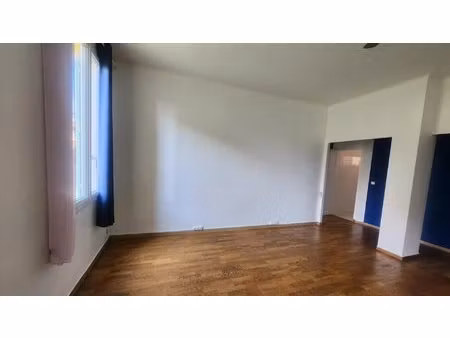 2 pieces - liberation