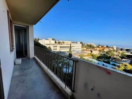 4 pieces - nice ouest