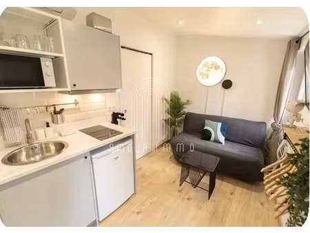 californie / magnan - ideal investisseur / très belle rentabilité