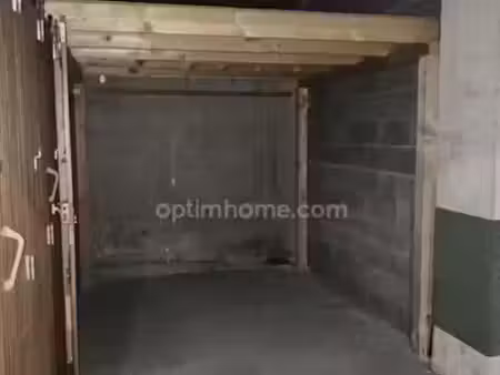 vente parking 10 m² à tarbes (65000)  15 000 €