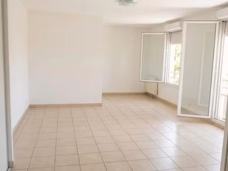 location appartement 1 pièce 33.56 m² à meaux (77100)  669 €