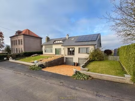 maison à vendre à nukerke € 425.000 (lnh4r) - immo nobels | zimmo