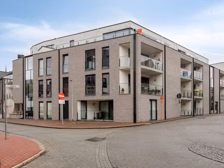 appartement à vendre à lanaken € 425.972 (lnh2b) | zimmo
