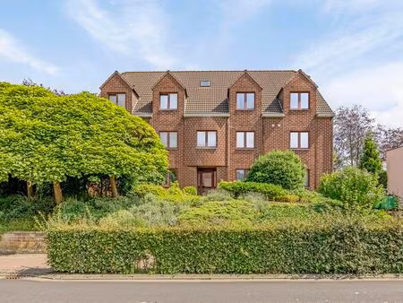 appartement à vendre à haasrode € 335.000 (lnhh8) - century 21 connect | zimmo