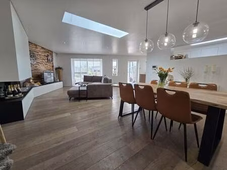 maison à vendre à brielen € 445.000 (lngg0) - | zimmo