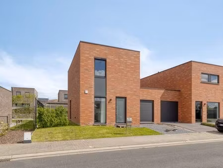 maison à vendre à kortemark (lng34) - crevits - sys vastgoed | zimmo