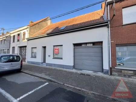 maison à vendre à moorslede € 339.000 (lngx0) - immo derveaux | zimmo