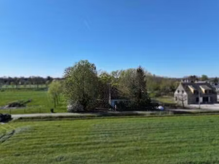 terrain à vendre à nazareth € 435.000 (lnfy9) - center office belgium | zimmo