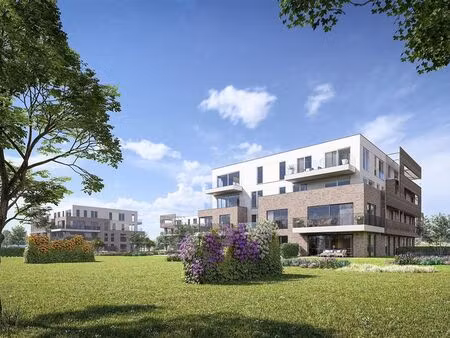 appartement à vendre à stabroek € 350.000 (lnhr1) | zimmo