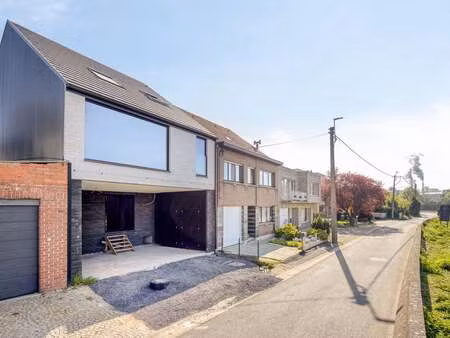 maison à vendre à teralfene € 359.000 (lnge4) | zimmo