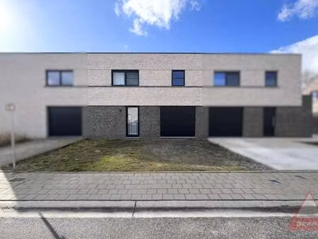 maison à vendre à moorslede € 349.000 (lngw5) - immo derveaux | zimmo