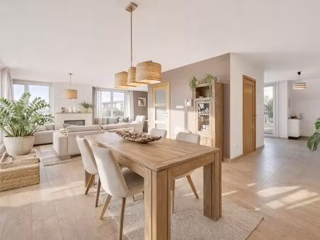 appartement à vendre à adinkerke € 360.000 (lj1wh) - habitat poperinge | zimmo