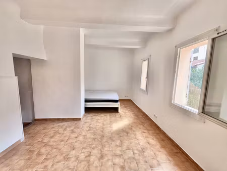 aix en provence  au coeur du centre-ville historique  apparte