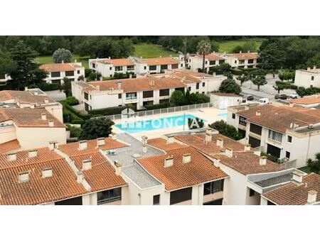 nscjjqcjqcjqkjcqkjckqjckjqc