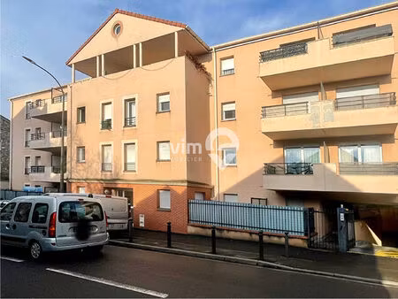 opportunité rare ? à saisir rapidement