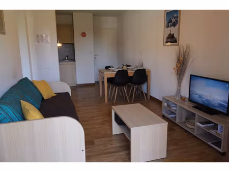 luchon - quartier casino