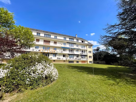 exclusivite caen venoix