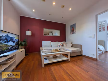 ideal investisseur ou primo-accédent