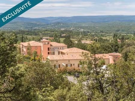 idéal investissement