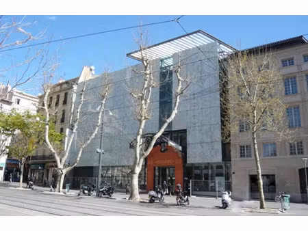 appartement à vendre marseille 1er arrondissement 3 pièce(s) 60m2 183 000€