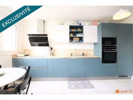 proche de la gare massy-palaiseau