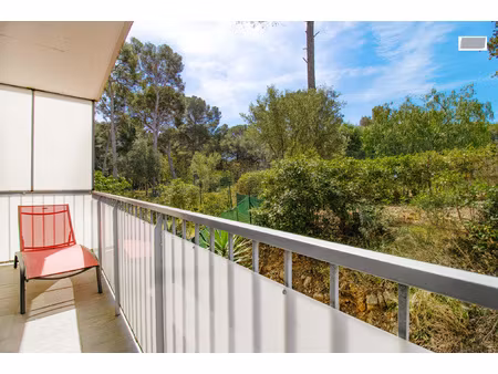 t4 avec terrasse garage et cave