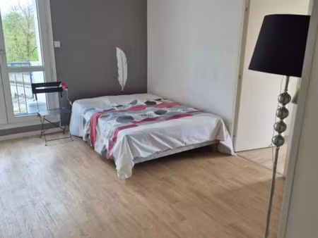 vente appartement 2 pièces 46 m² villepreux (78450)