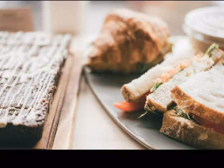 boulangerie patisserie plein centre viille