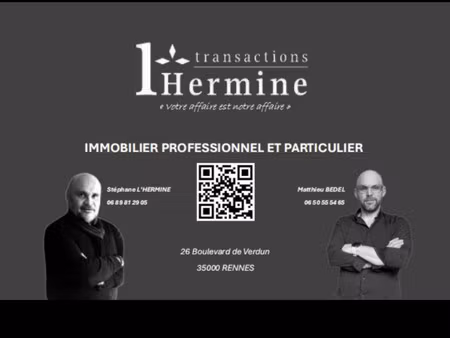 bar restaurant ouvrier et routier