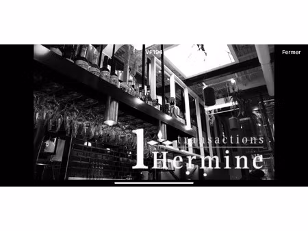 murs commerciaux a vendre