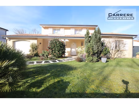 artigues pres bordeaux