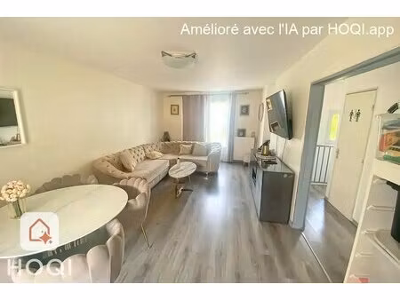 belle maison de ville