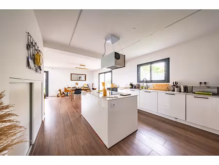 maison à vendre 6 pièces genlis (21)