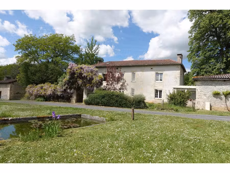 ensemble immobilier 10 min périgueux