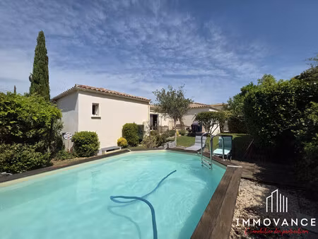 maison à vendre castries