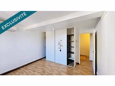 tout à pied  zéro contrainte : le compromis idéal entre praticité  potentiel et budget maî